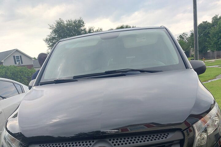 Experience Image img3