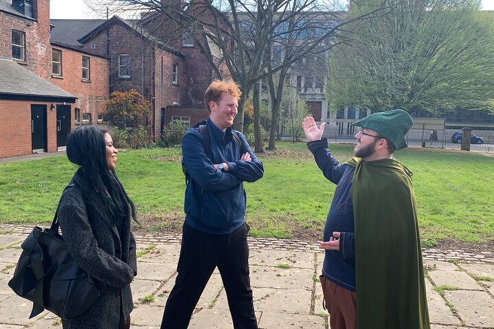 Experience Image img2