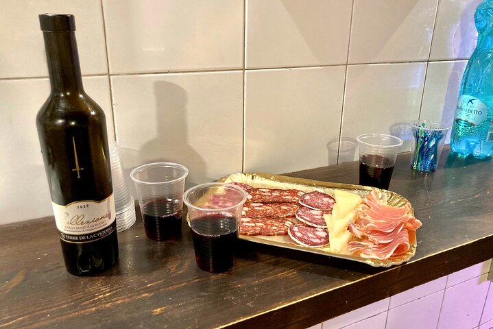 Experience Image img4