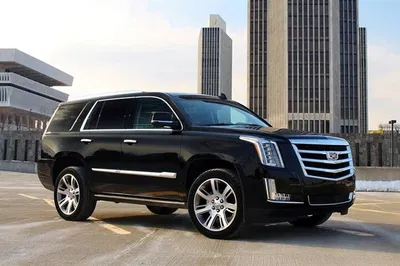 Luxury Airport Transfer: Arrive Relaxed & Refreshed in Orlando