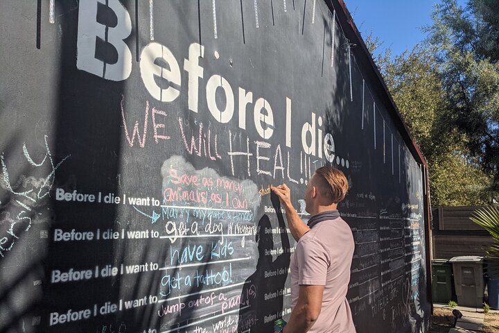 Experience Image img2