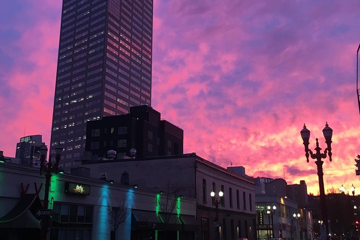 Experience Image img3