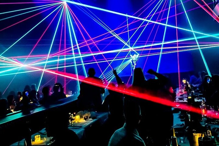 Experience Image img3