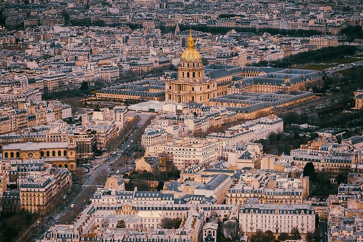 Experience Image img3