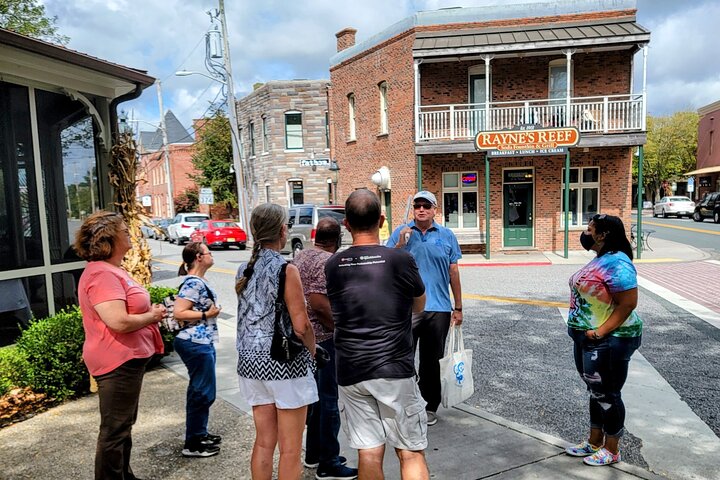 Experience Image img1