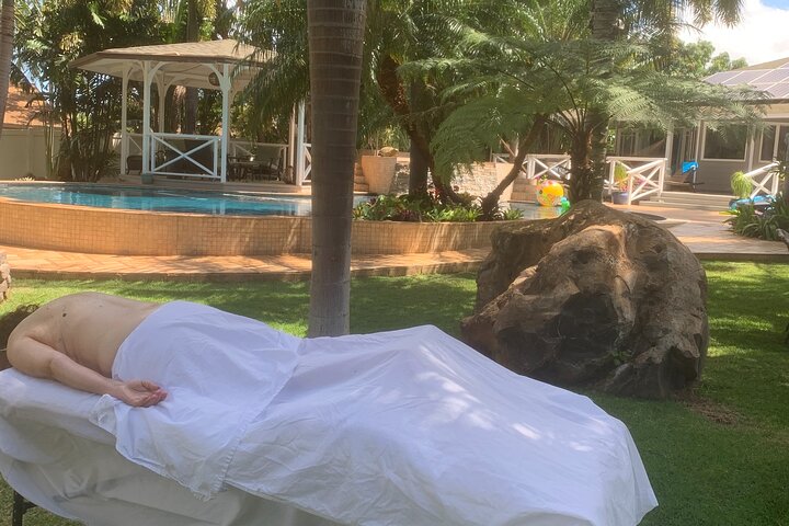 Experience Image img4