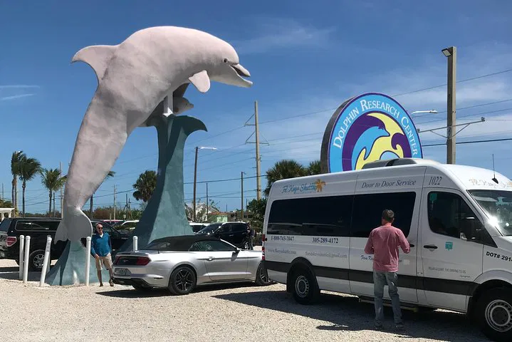 img0