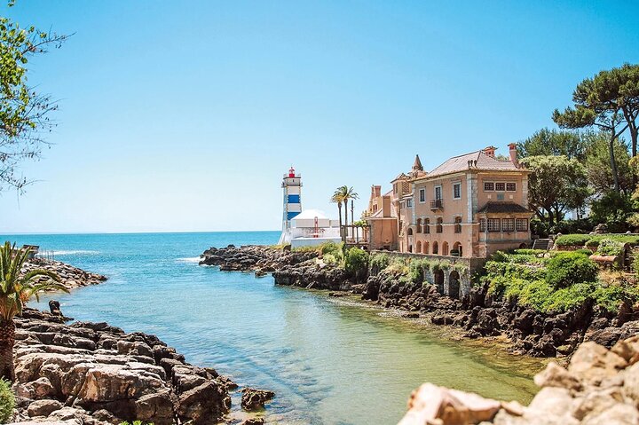 Experience Image img3