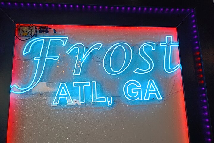 Experience Image img3