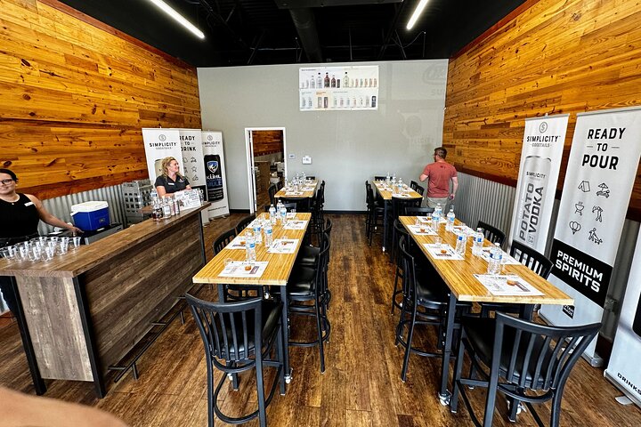 Experience Image img2