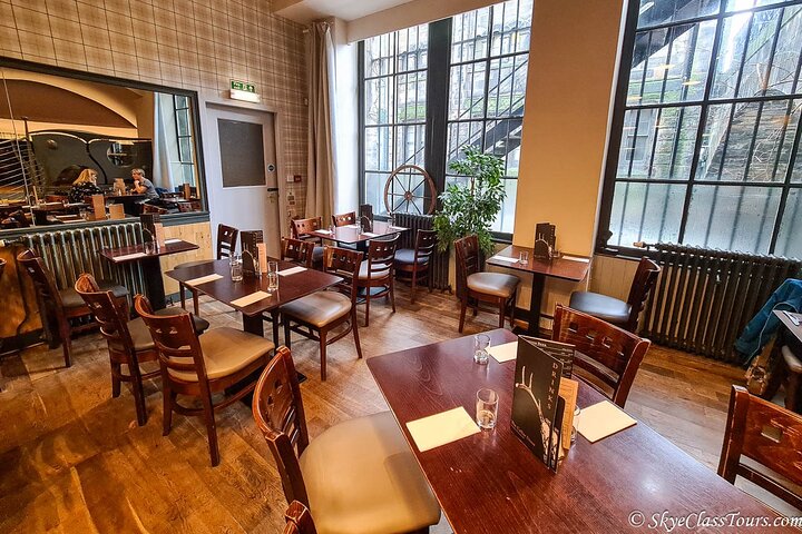 Experience Image img2