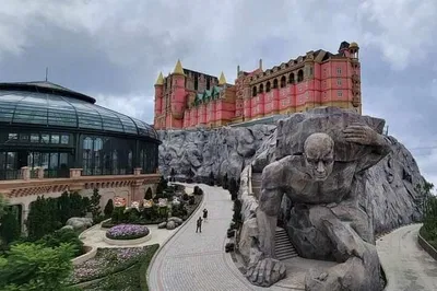 Unveiling Ba Na Hills & Hoi An's Charm: A Day & Night Adventure