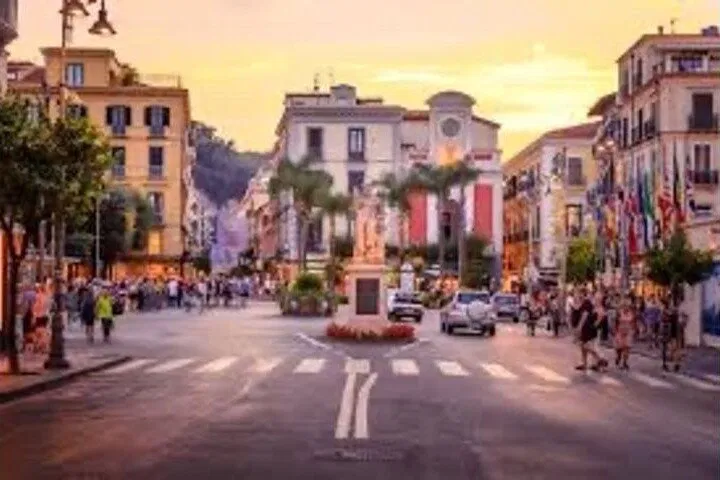 img0