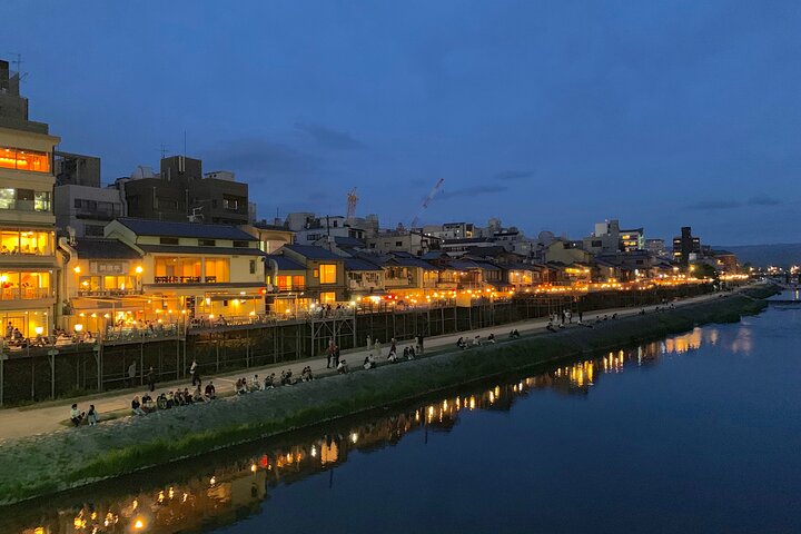 https://images.dyvarcity.com/experience-images/dyvarcity_0c91831012a99e35cd97629a2_55.jpg