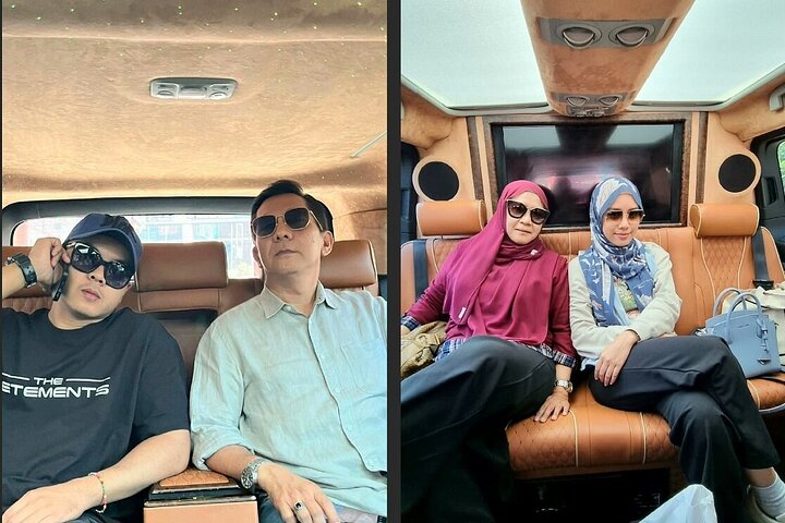 Experience Image img2