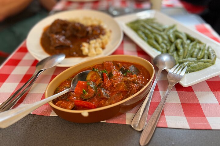 Experience Image img1