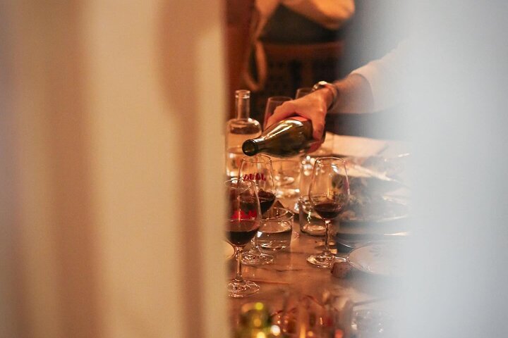 Experience Image img1