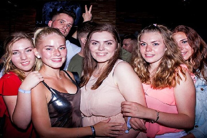 Experience Image img3