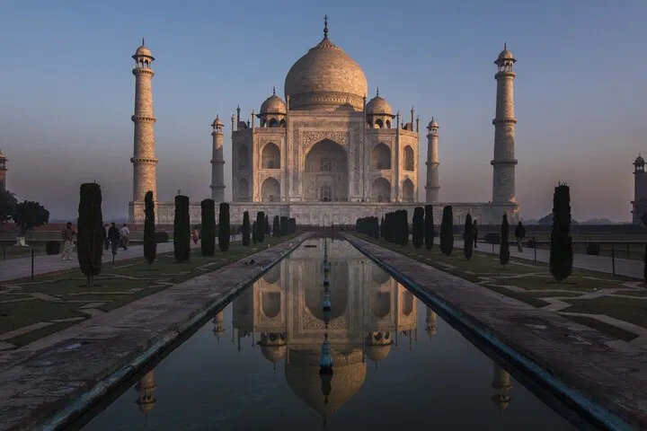 img0