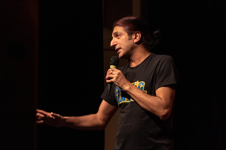 Experience Image img2