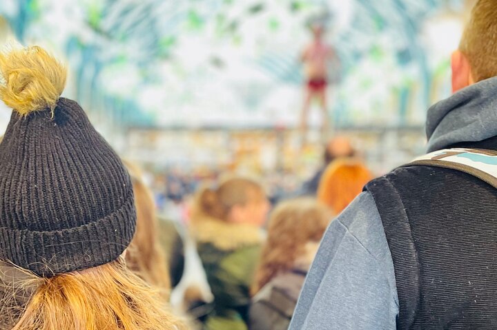 Experience Image img4