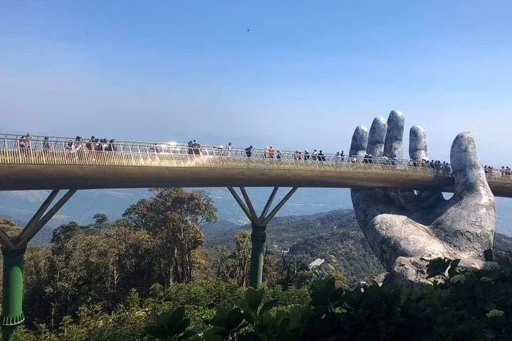 img0