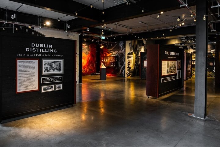 Experience Image img2