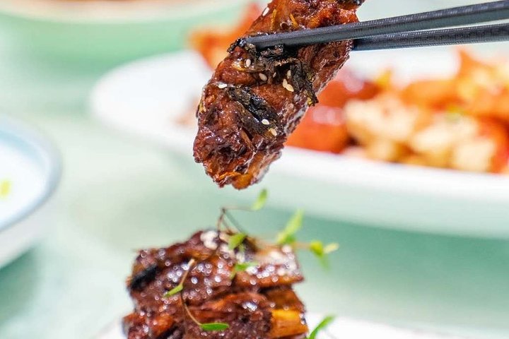 Experience Image img3