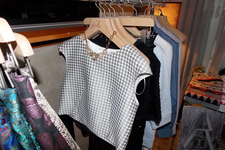 Experience Image img2