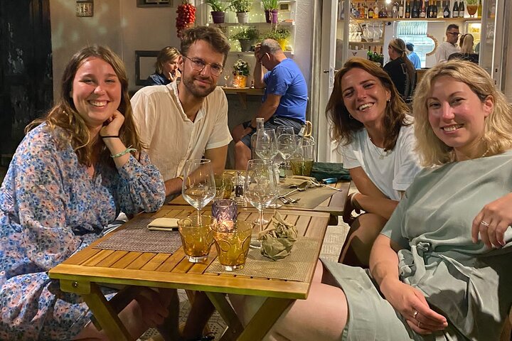 Experience Image img3