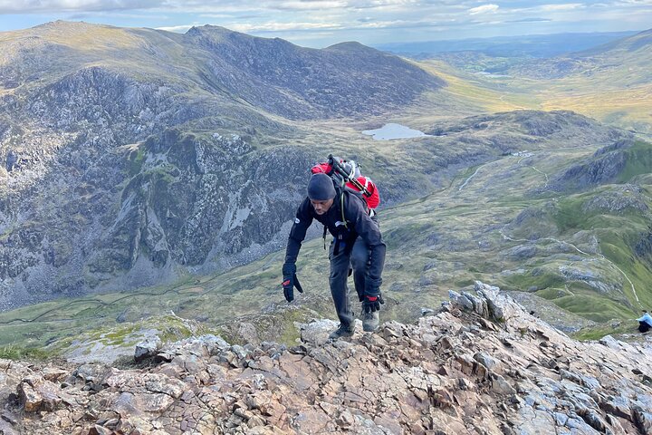 Experience Image img1