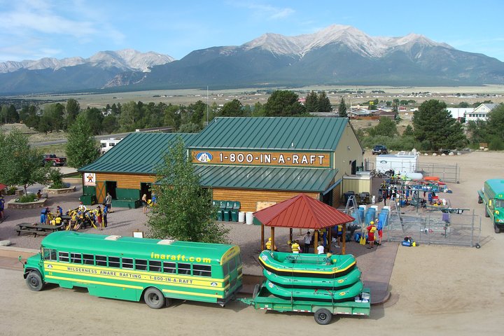 Experience Image img3