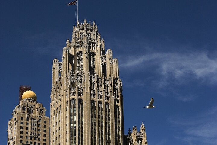 Experience Image img3