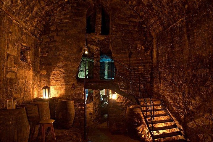 Experience Image img4