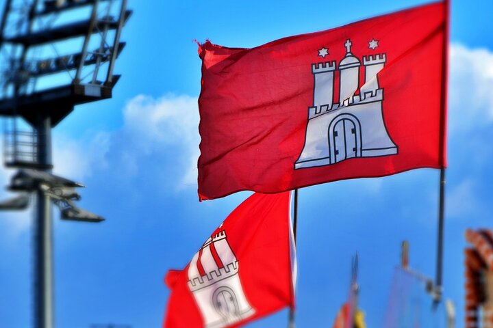 Experience Image img4