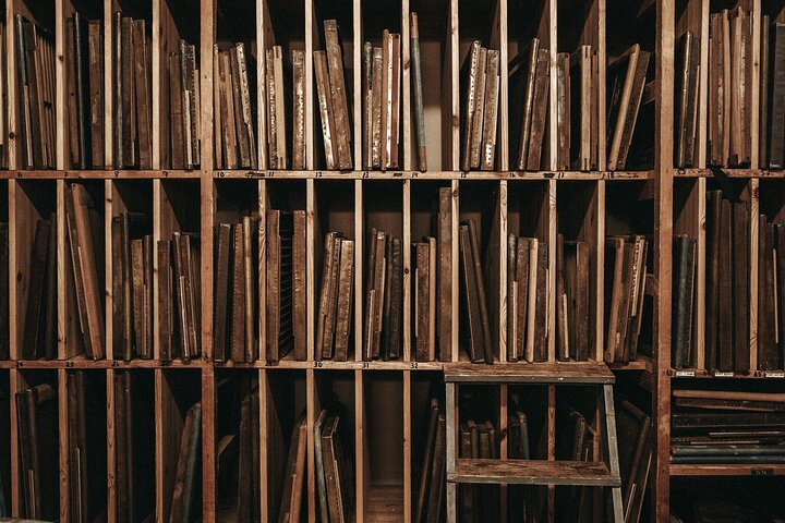 Experience Image img2