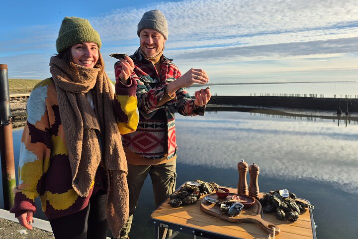 Experience Image img1