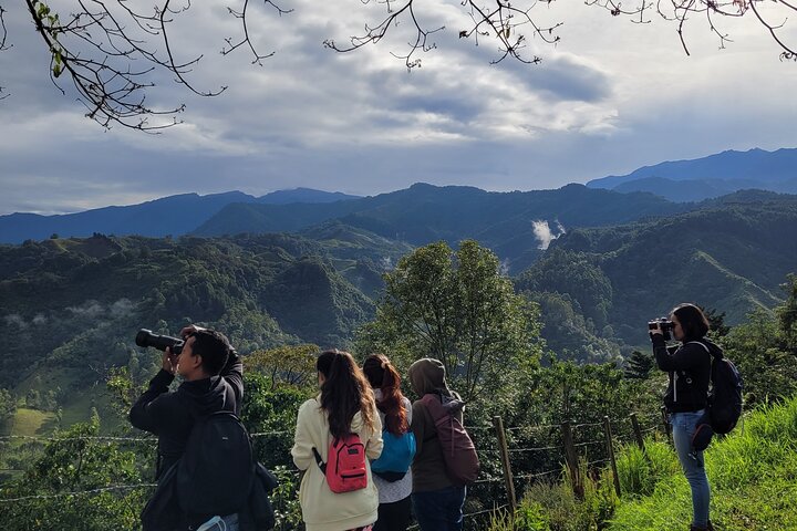 Experience Image img3