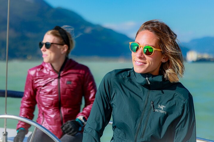 Experience Image img2