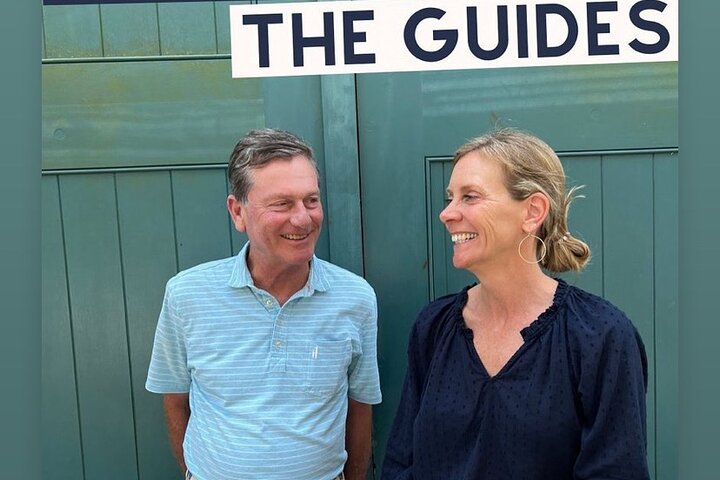 Experience Image img1