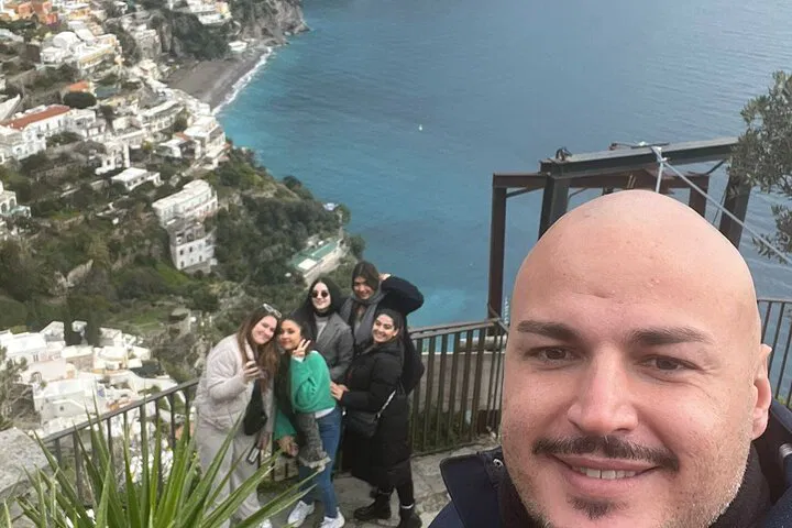 img0
