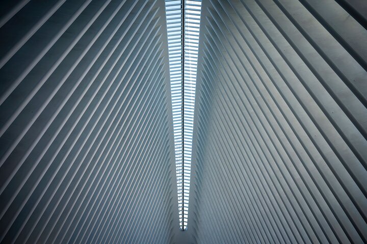 Experience Image img1