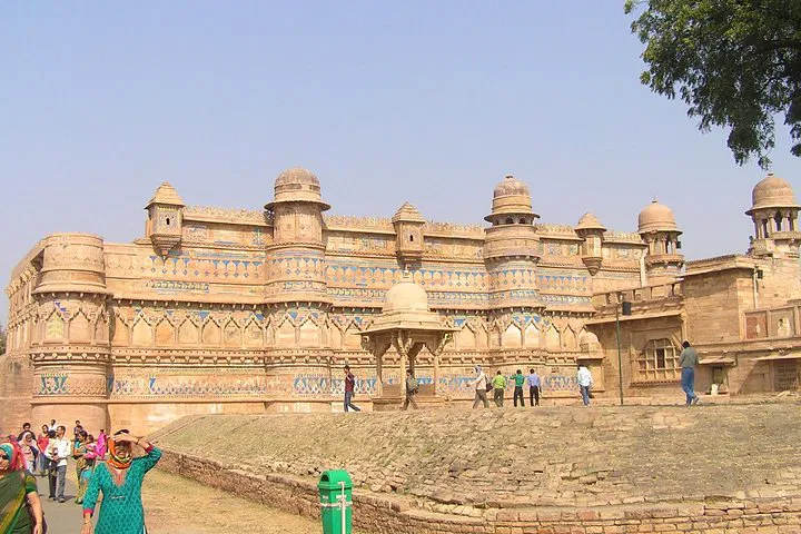 img0