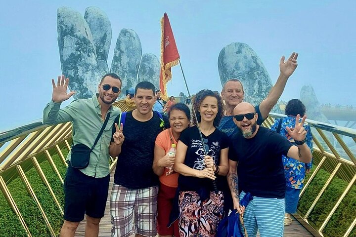 Experience Image img3