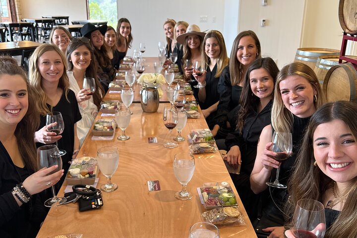 Experience Image img1