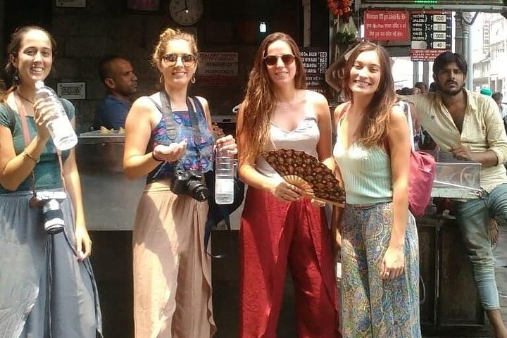 Experience Image img1