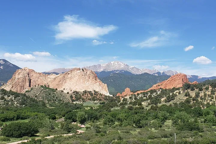 img0