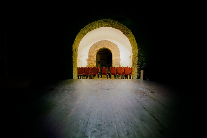 Experience Image img3