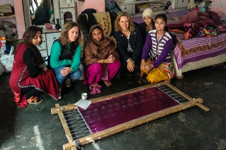 Experience Image img4