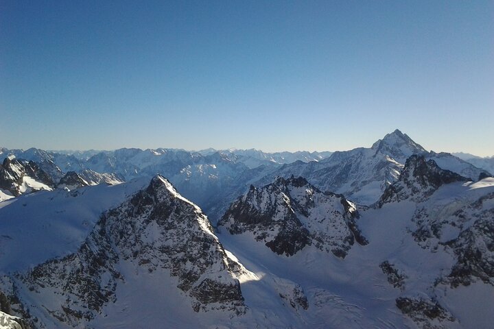 Experience Image img3